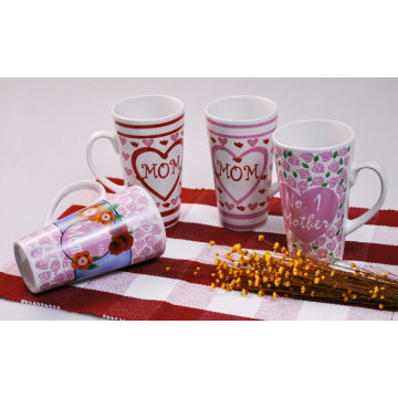 Haonai 2015hot sales!ceramic wine cup